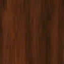 color-1