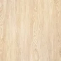 color-10