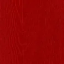 color-11