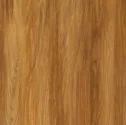 color-2
