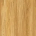 color-3