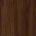 color-4