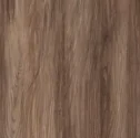 color-5